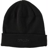 OAKLEY B1B Logo Muts SR 1 - thumbnail