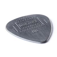 Dunlop 449R88 Max-Grip Nylon Standard plectrum 0,88 mm - thumbnail