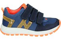 Trackstyle 323355 - alle - thumbnail