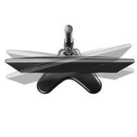 TV houder Eminent EW1535 - thumbnail