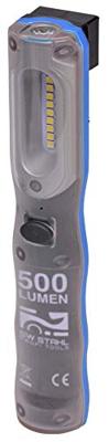 SW STAHL Sw-stahl penlamp "s9791 led inspection lamp incl.usb cables