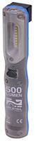 SW STAHL Sw-stahl penlamp "s9791 led inspection lamp incl.usb cables - thumbnail