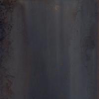 XL Vloertegel Energieker Oxidatio Palladium Antraciet 120x120 cm Energieker - thumbnail