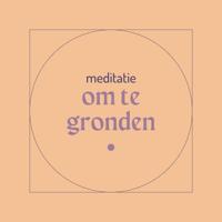 Om te gronden - thumbnail