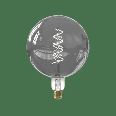 Circle Smart Home - 5W - E27 - 130 lumen - 2100K - 429164