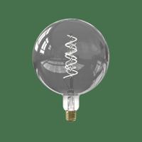 Circle Smart Home - 5W - E27 - 130 lumen - 2100K - 429164 - thumbnail