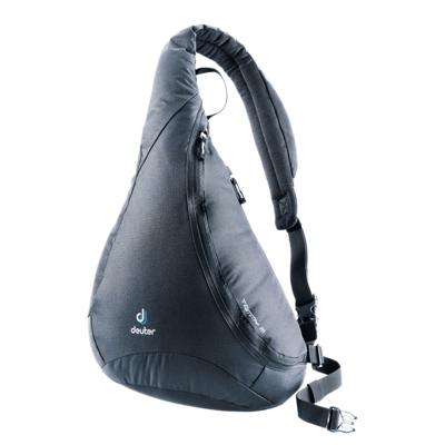 Deuter Tommy M Schoudertas Deuter Tommy M Schoudertas