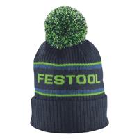 Festool Pompommuts WINH-FT1 - 577832 - thumbnail