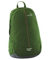 Easy Camp austin groen - thumbnail