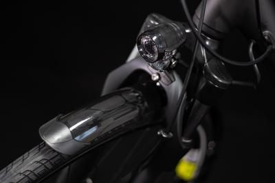 Rie:sel design reflex decals set 're:flex' black