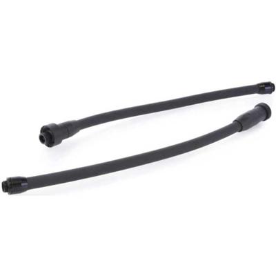 Alphacool Eisbaer TPV Extension Set slang