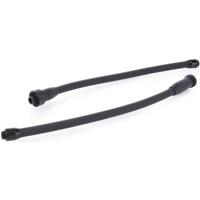 Alphacool Eisbaer TPV Extension Set slang - thumbnail