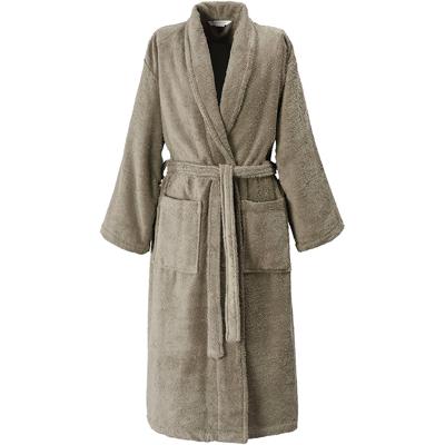 De Witte Lietaer badjas Etrusk