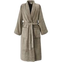 De Witte Lietaer badjas Etrusk - thumbnail