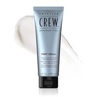 Medium hold reparerende gel American Crew 7240806000 - thumbnail