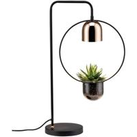 Paulmann Kweeklamp Fanja 18 cm 230 V GU10 20 W Energielabel: A (A - G) 1 stuk(s) - thumbnail