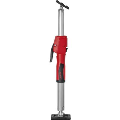 Bessey STE55 Bouwsteun In lengte verstelbaar: 400 - 550 mm Belasting (max.): 350 kg