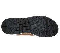 Skechers Uno Diamond 155002/CHMP Goud-40 maat 40 - thumbnail