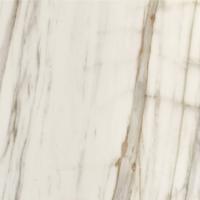 Vloertegel XL Etile Venato Gold Glans 80x80 cm E-Tile - thumbnail