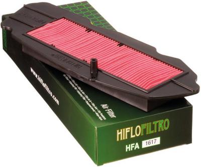 HIFLOFILTRO Air filter hfa-1617