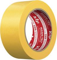 Kip 3308 FineLine Tape Washi-Tec 50mtr - 48mm x 50m - thumbnail