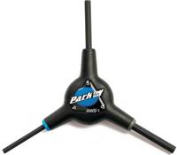 ParkTool inbussleutel setje fietsgreedschap AWS-1C - thumbnail
