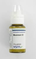 VSM Mezereum D3 10 Gram - thumbnail