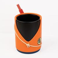 Dragon Ball Pencil Holder Goku 11 cm - thumbnail