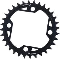 SRAM kettingblad "eagle transmission e-mtb" chain ring eagle tr. e-mtb 32t 94mm - thumbnail