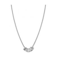 Dames ketting Rosefield BLWNS-J200 16 - 20 cm - thumbnail