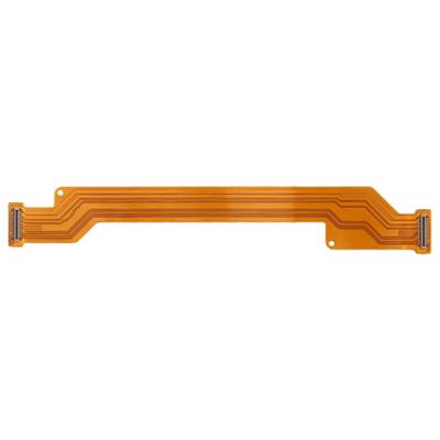 Moederbord Flex kabel voor vivo Y91/Y93