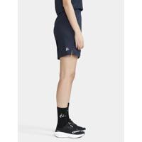 Craft 1912756 Extend Shorts W - Navy - XS - thumbnail