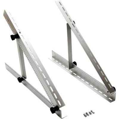 Phaesun 390856 Mono Axial Two Modulehouder Phaesun 390856 Mono Axial Two Modulehouder