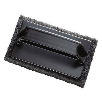 Nylon borstel Barbecook - Barbecook Nylon borstel Barbecook - Barbecook