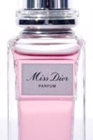 Miss Dior Parfum Roller-Pearl 20ml - thumbnail