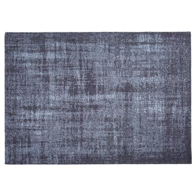 Brix Simon Grey Anthracite 170 x 240 cm-13677