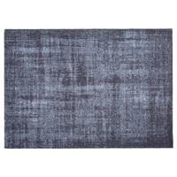 Brix Simon Grey Anthracite 170 x 240 cm-13677 - thumbnail