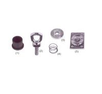 GS75205 - BASISHOUDER - thumbnail