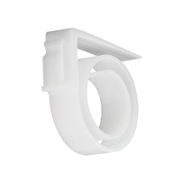 Klick variabele spanrol voor op plank - thumbnail