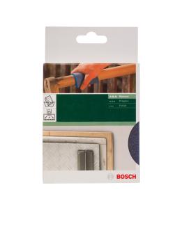 Bosch Accessories 2609256349 Contour-schuurblok 1 stuk(s)
