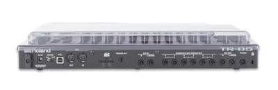 Decksaver Roland TR-8S cover