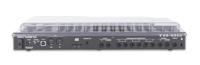 Decksaver Roland TR-8s - thumbnail