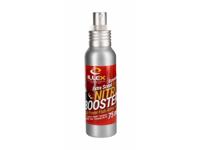 Illex Nitro Booster Spray 75ml Crawfish - thumbnail