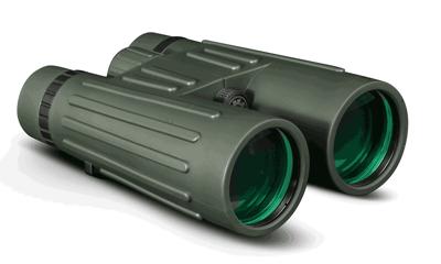 Konus verrekijker emperor 12x50 wp/wa met phasecoating