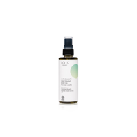 Joik Organics Anti cellulite skin toning body oil 100 Milliliter - thumbnail