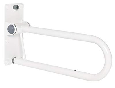 Ridder Wandbeugel Tim (55,5 cm) Ridder Wandbeugel Tim (55,5 cm)