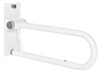 Ridder Wandbeugel Tim (55,5 cm) - thumbnail