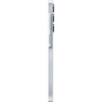 Samsung A16 (A166)/5G/DS/128GB Grey EU, W129015876 - thumbnail