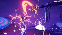 Override 2 Super Mech League Ultraman Deluxe Edition - thumbnail