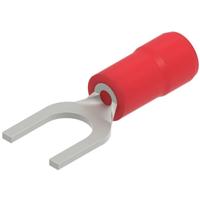 Molex 191390015 Vorkkabelschoen Schachtdiameter=5 mm 1 stuk(s) Bulk - thumbnail